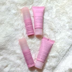 COPY - Microdermobrasion Mini Set